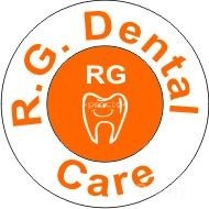RG Dental Care Images/Photos, Sector 14, Faridabad