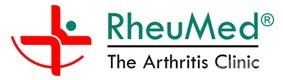 Rheumed- Center For Arthritis Control Images/Photos, Dwarka, New Delhi