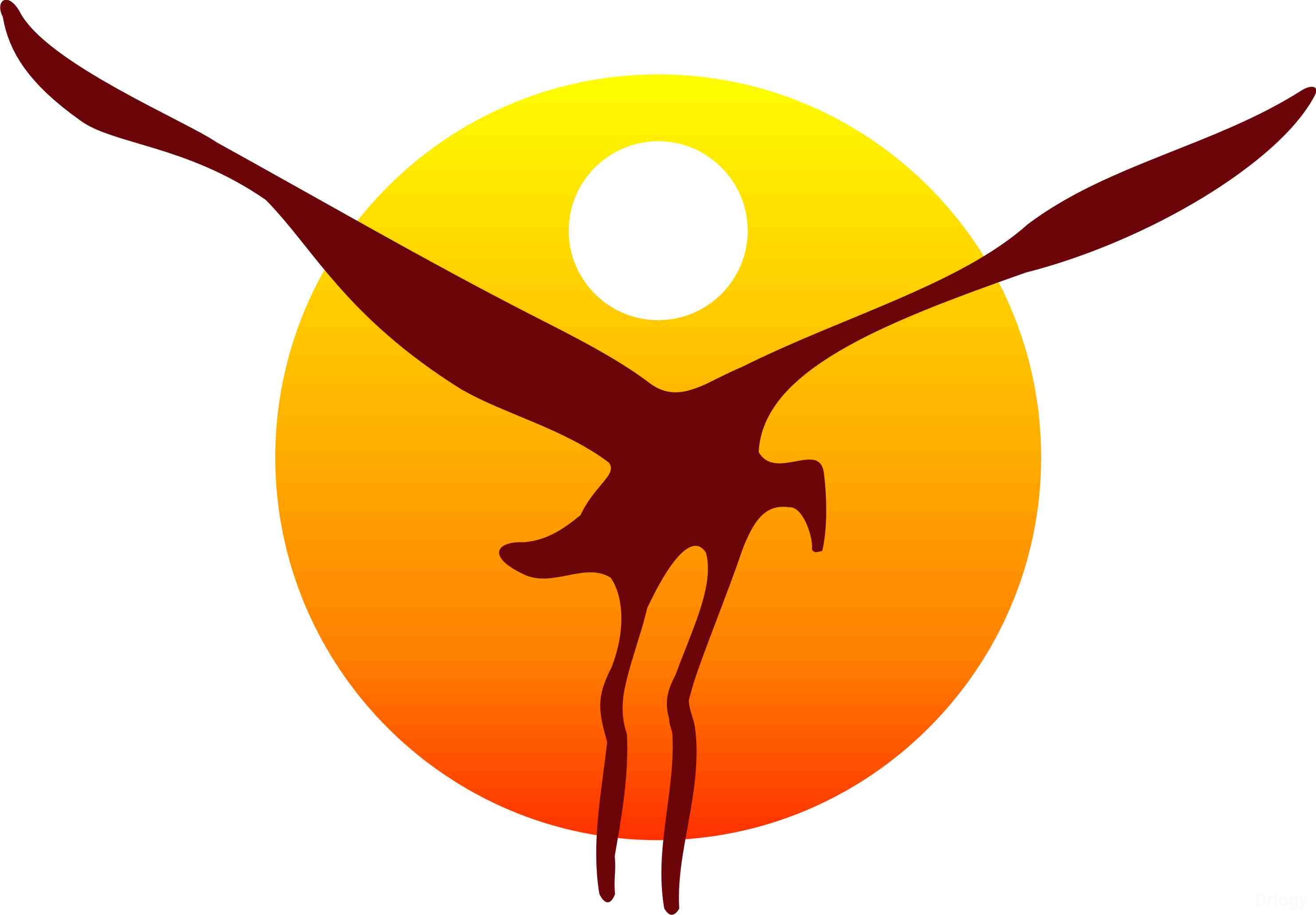 Richmond Dental Care Images/Photos, Ramanathapuram Nanjundapuram, Coimbatore