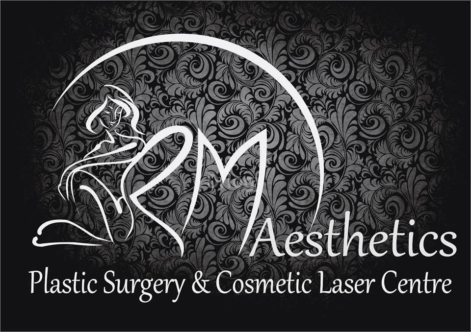 Rm Aesthetics Images/Photos, Model Town, Amritsar Rm Aesthetics Images/Photos, Model Town, Amritsar
