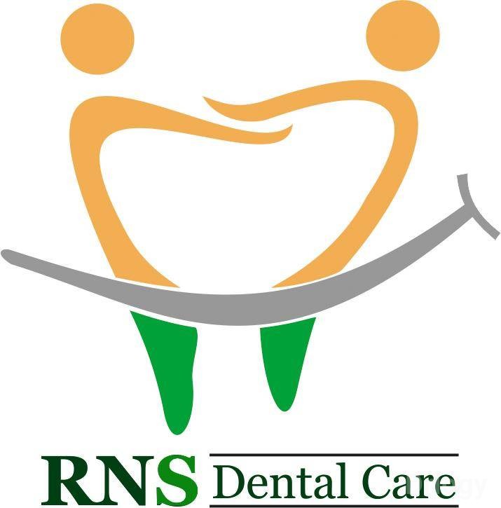 RNS Dental Care Images/Photos, Arya nagar, Lucknow RNS Dental Care Images/Photos, Arya nagar, Lucknow