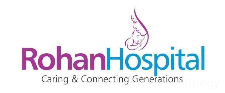 Rohan Hospital Images/Photos, Mehdipatnam, Hyderabad