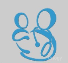 Rohatgi'S Child Care Clinic Images/Photos, Mahanagar, Lucknow