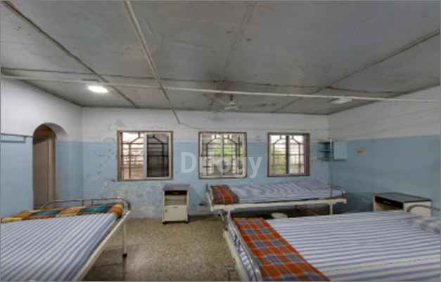 Geetai Nursing Home Images/Photos, Amravati, Amravati
