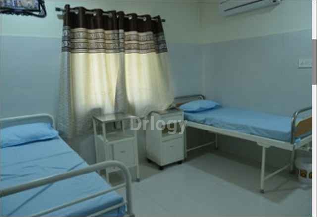 Kidney Care Hospital Images/Photos, Warasiya, Vadodara