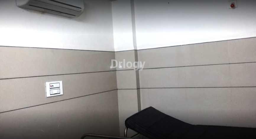 Sonani Hospital Images/Photos, Katargam, Surat
