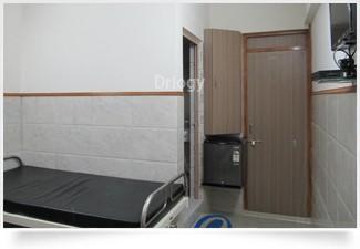 Vijaya Maternity Home & Metro IVF Images/Photos, Chandkheda, Ahmedabad