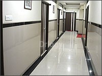 Mahajan Ortho And Surgical Hospital Images/Photos, Dhantoli, Nagpur