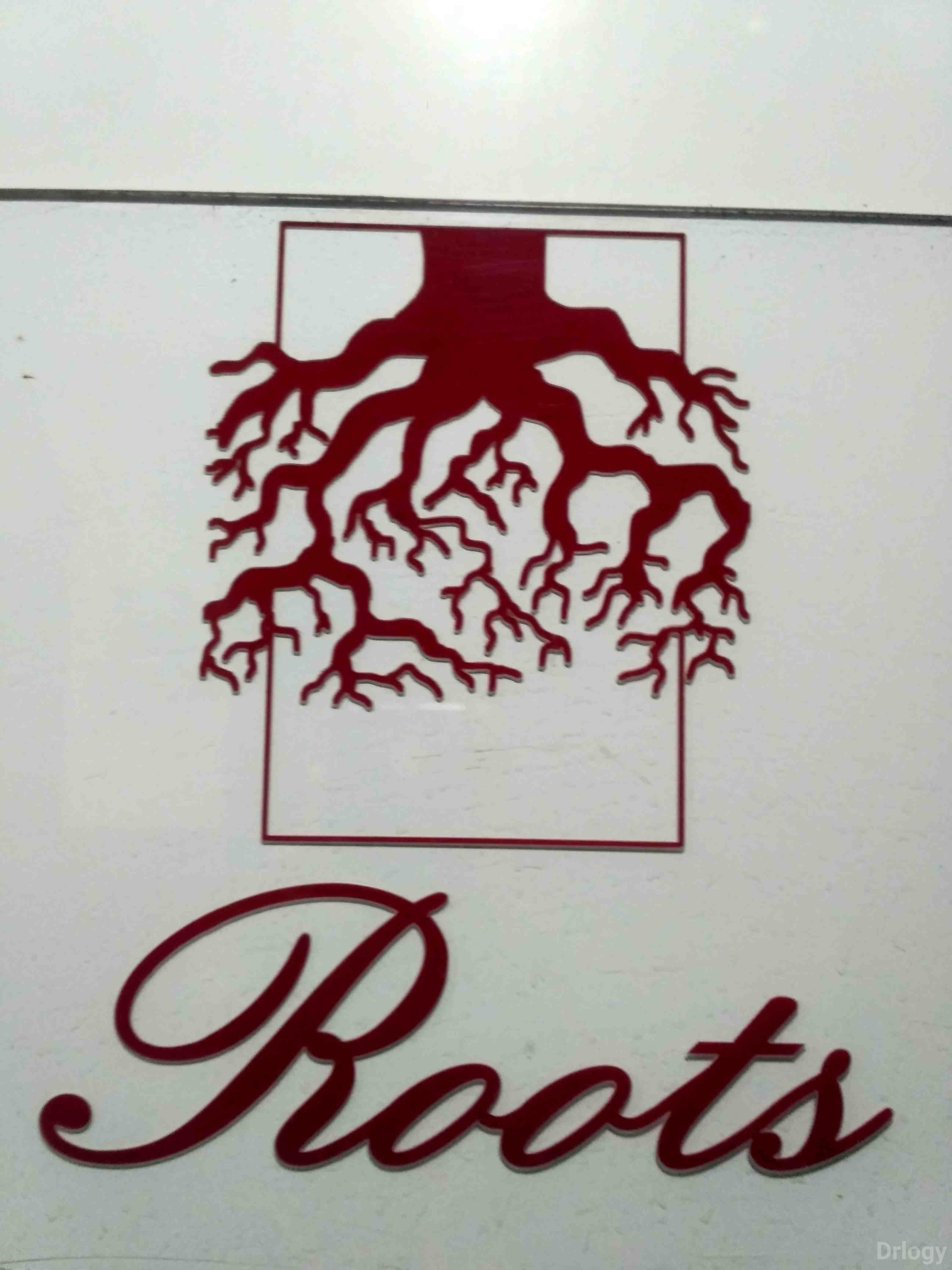 Roots Dental Clinic & Implant Centre Images/Photos, City Light, Surat