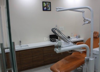 Roots Dental Images/Photos, Indirapuram, Ghaziabad