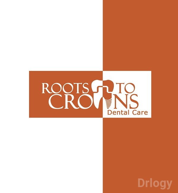 Roots To Crowns Dental Care Images/Photos, Kasarvadavali,, Thane