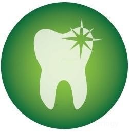 Roshan Dental Care And Orthodontic Clinic Images/Photos, Sector 21d, Faridabad