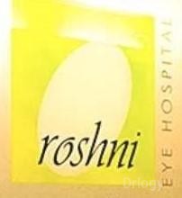 Roshni Eye Hospital Images/Photos, Andheri West, Mumbai