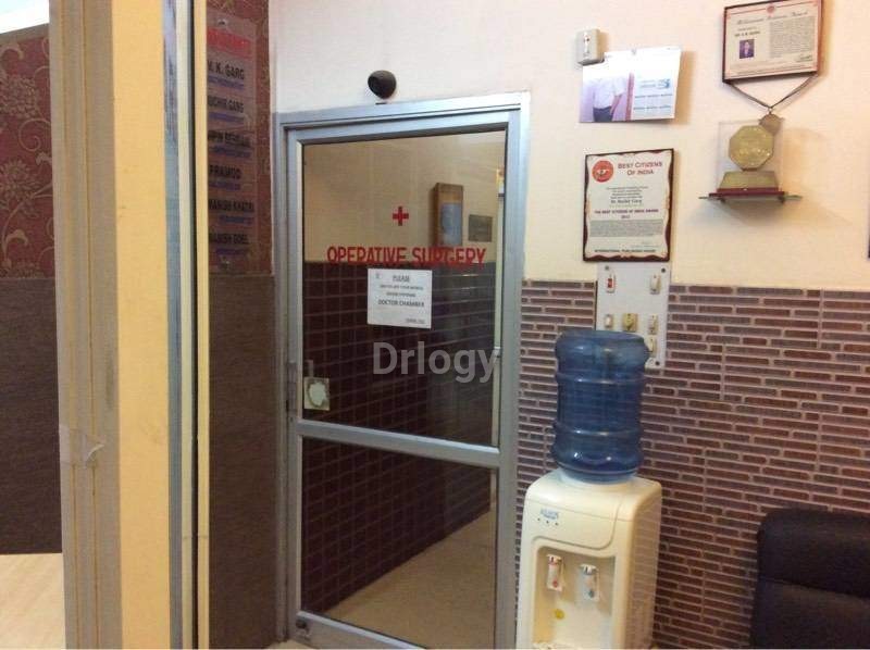 Royal Dental Care Images/Photos, Nehru Nagar, Ghaziabad
