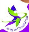 Royal Skin, Hair & Laser Clinic Images/Photos, Valasaravakam, Chennai
