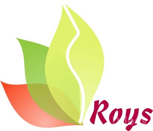 Roys Cosmetic Surgery Centre - Mother Scan Centre & Clinic Images/Photos, Kavundampalayam, Coimbatore
