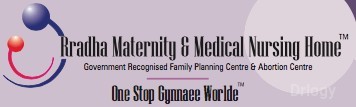 Rradha Maternity And Medical Nursing Home Images/Photos, Bhayandar East, Mumbai