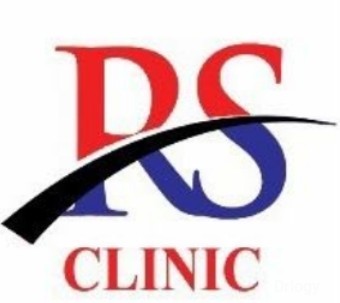 RS Skin And Pain Relief Clinic Images/Photos, Vanasthalipuram, Hyderabad