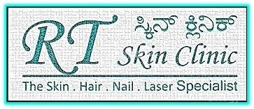 RT Skin Clinic Images/Photos, Lingarajapuram, Bangalore