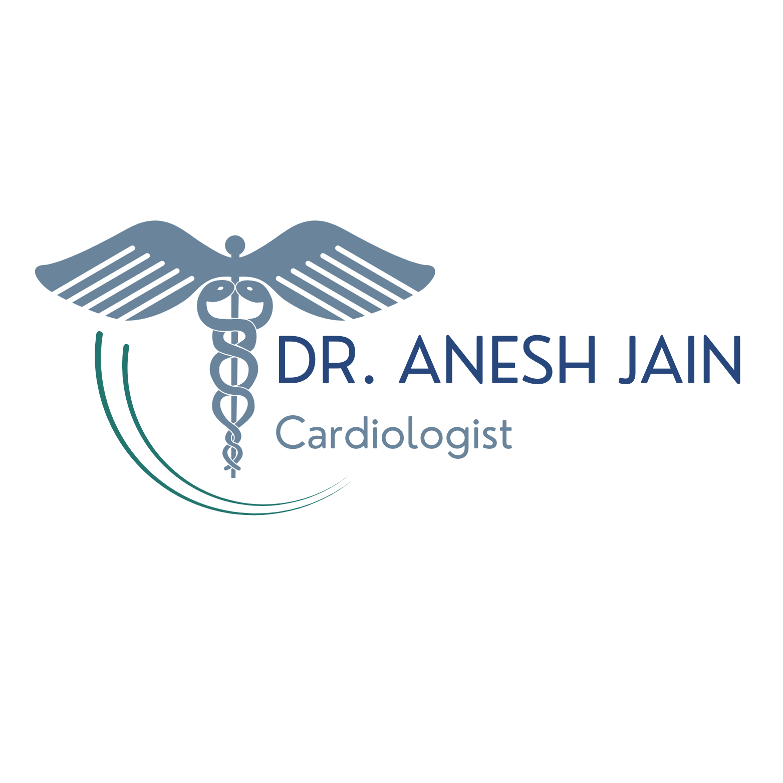 Ruby Hall Clinic Wanowrie Images/Photos, Ruby Hall Clininc Wanowrie, Pune