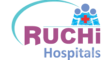 Ruchi Hospital Images/Photos, Mansa, Gandhinagar