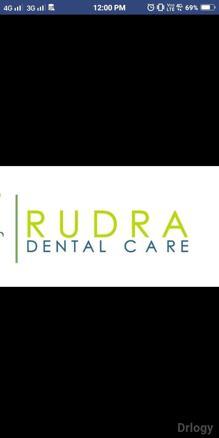 RUDRA DENTAL CARE Images/Photos, Rajkot, Rajkot