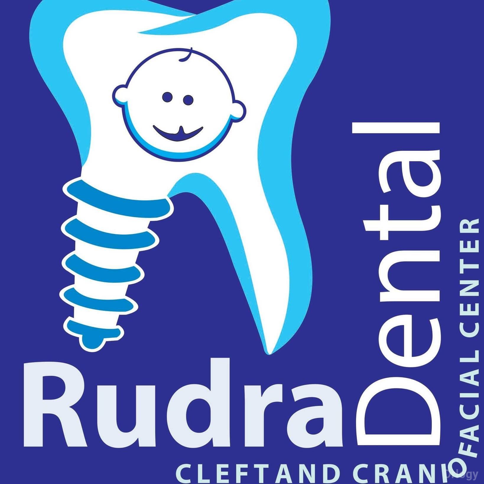 Rudra Dental Cleft And Craniofacial Centre Images/Photos, Saket, Meerut
