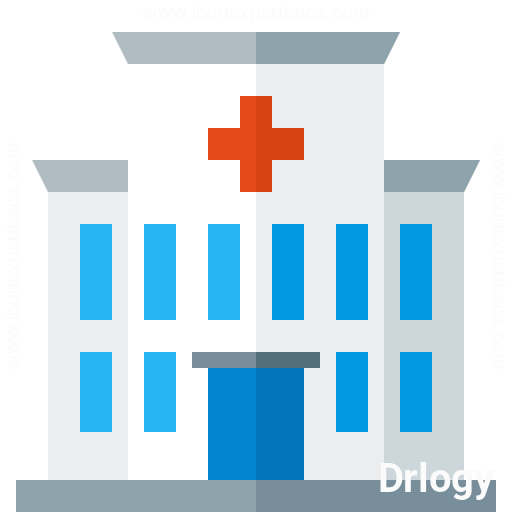 Rudra Multispeciality Hospital Images/Photos, Mahemdabad, Ahmedabad