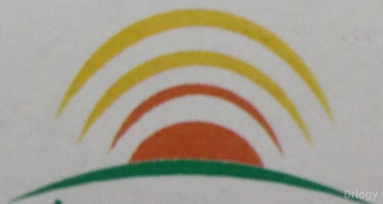 Rudram Ayurveda Clinic Images/Photos, Bansdroni, Kolkata