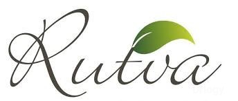 Rutva Dental Care & Implant Centre- Rutva Homoeopathic Clinic Images/Photos, Sector-24, Gandhinagar