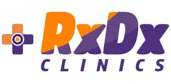 RxDx Hospital Whitefield Images/Photos, Whitefield, Bangalore