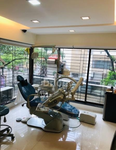 S&B Dental Specialities Images/Photos, Andheri West, Mumbai
