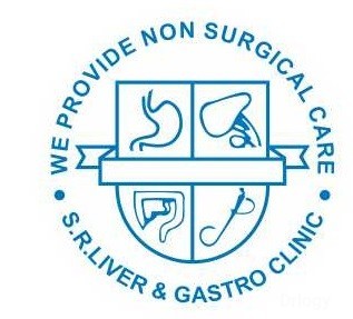 S R Liver & Gastro Clinic Images/Photos, Vikas Puri, New Delhi
