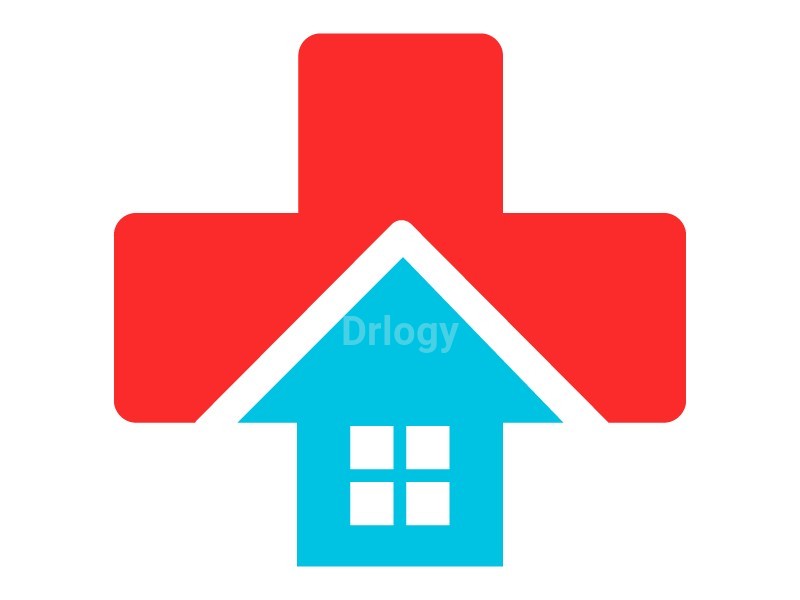 S.S. Neuro Care Centre Images/Photos, Nacharam, Hyderabad