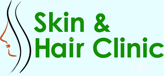 S.S. Skin & Hair Clinic Images/Photos, Kalyan Nagar, Bangalore