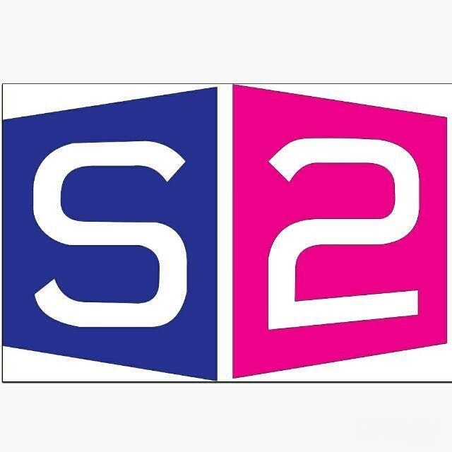 S2 Ortho & Diabetic Clinic Images/Photos, Velacheri, Chennai