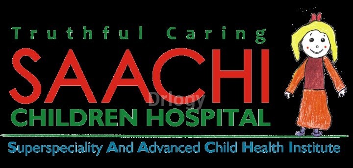Saachi Children Hospital Images/Photos, Majura Gate, Surat