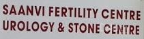 Saanvi Fertility Centre Urology And Stone Centre Images/Photos, Mylapore, Chennai