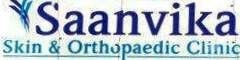 Saanvika Skin And Ortho Clinic Images/Photos, Vidyaranyapuram, Mysore