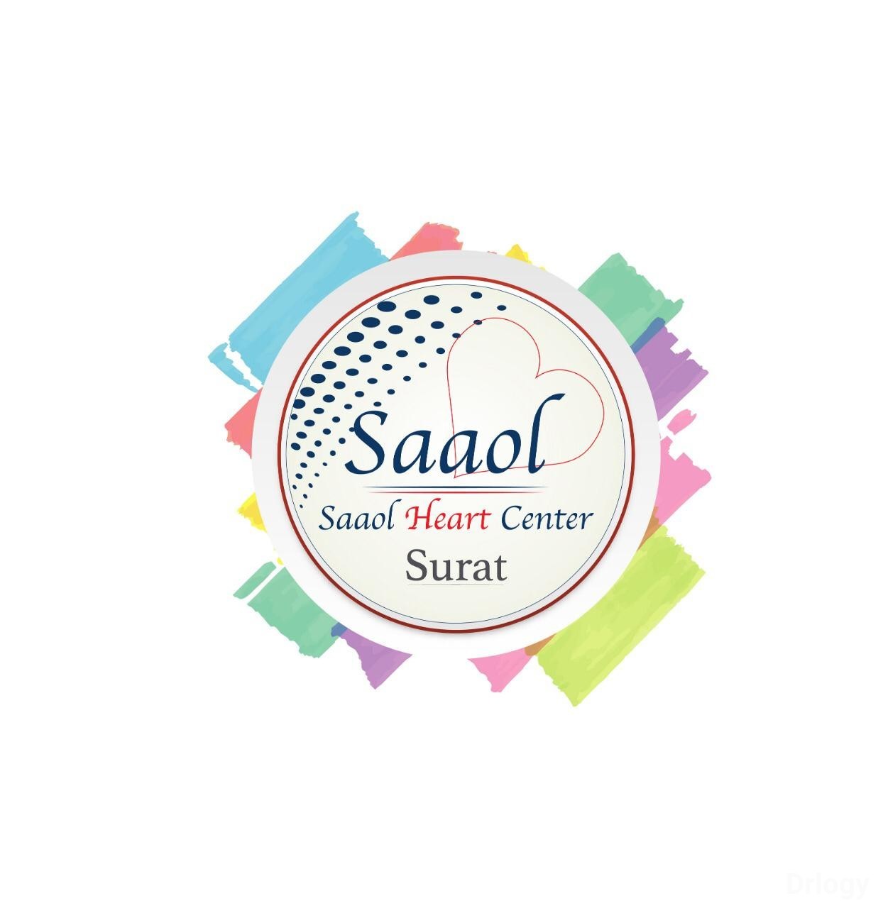 Saaol Heart Centre Images/Photos, Lal darwaja, Surat