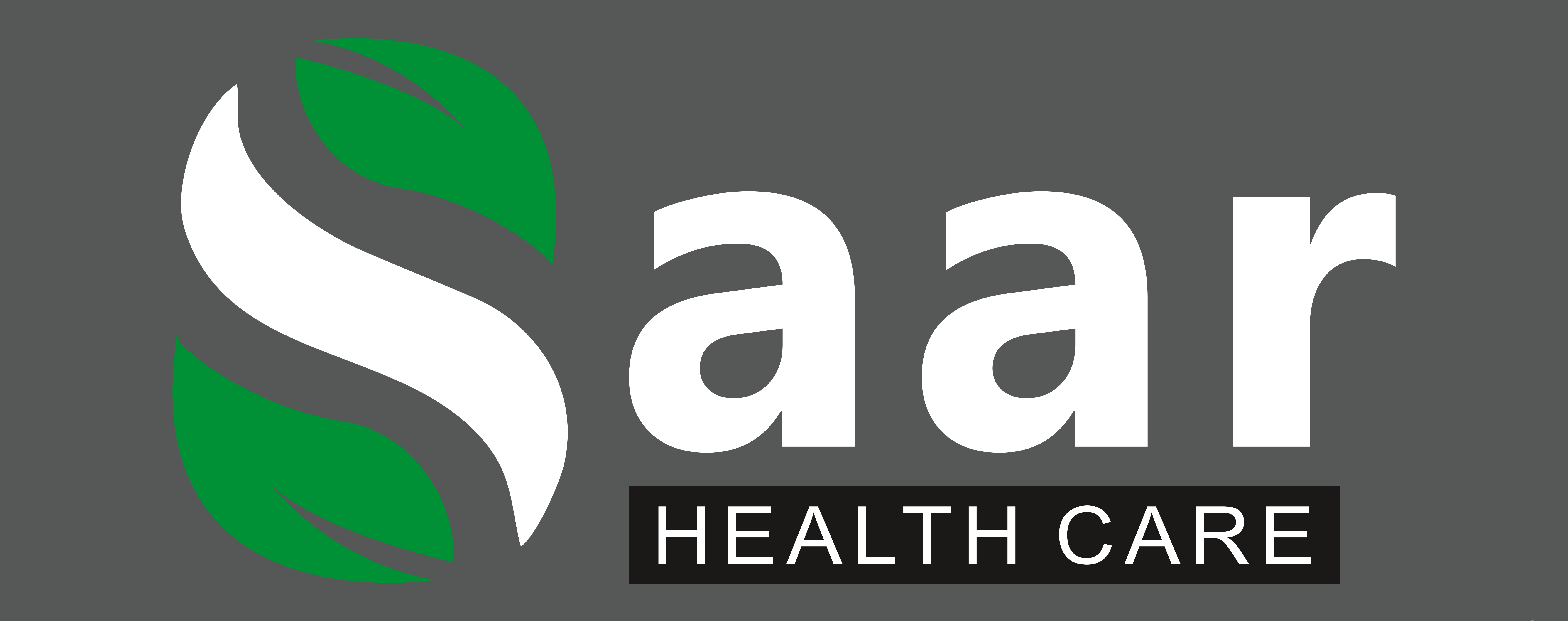 Saar Healthcare Images/Photos, NIT-1, Faridabad