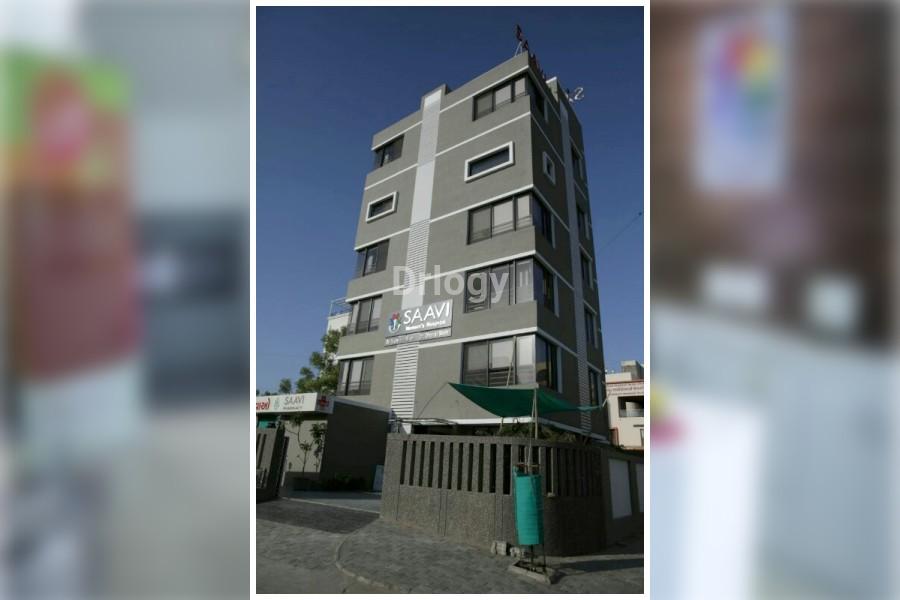 Saavi Women'S Hospital Images/Photos, Prahlad Nagar, Ahmedabad Saavi Women'S Hospital Images/Photos, Prahlad Nagar, Ahmedabad