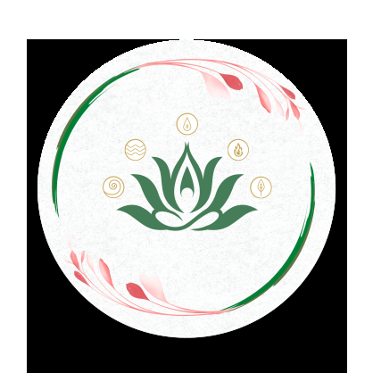 Sachi Naturocare Images/Photos, HSR Layout, Bengaluru