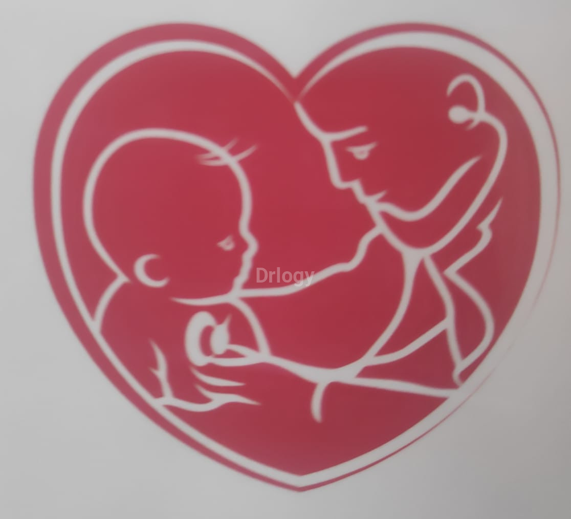 Sacred Oak Hospital Images/Photos, Electronic City, Bangalore