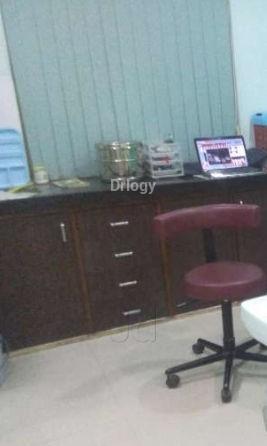 Sadbhavna Dental Clinic Images/Photos, Nana Mava, Rajkot