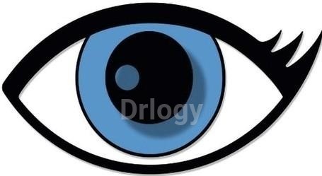 Sadhana Eye Care Images/Photos, Marine Lines, Mumbai Sadhana Eye Care Images/Photos, Marine Lines, Mumbai