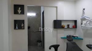 Safalya Dental Clinic Images/Photos, Gotri Road, Vadodara Safalya Dental Clinic Images/Photos, Gotri Road, Vadodara