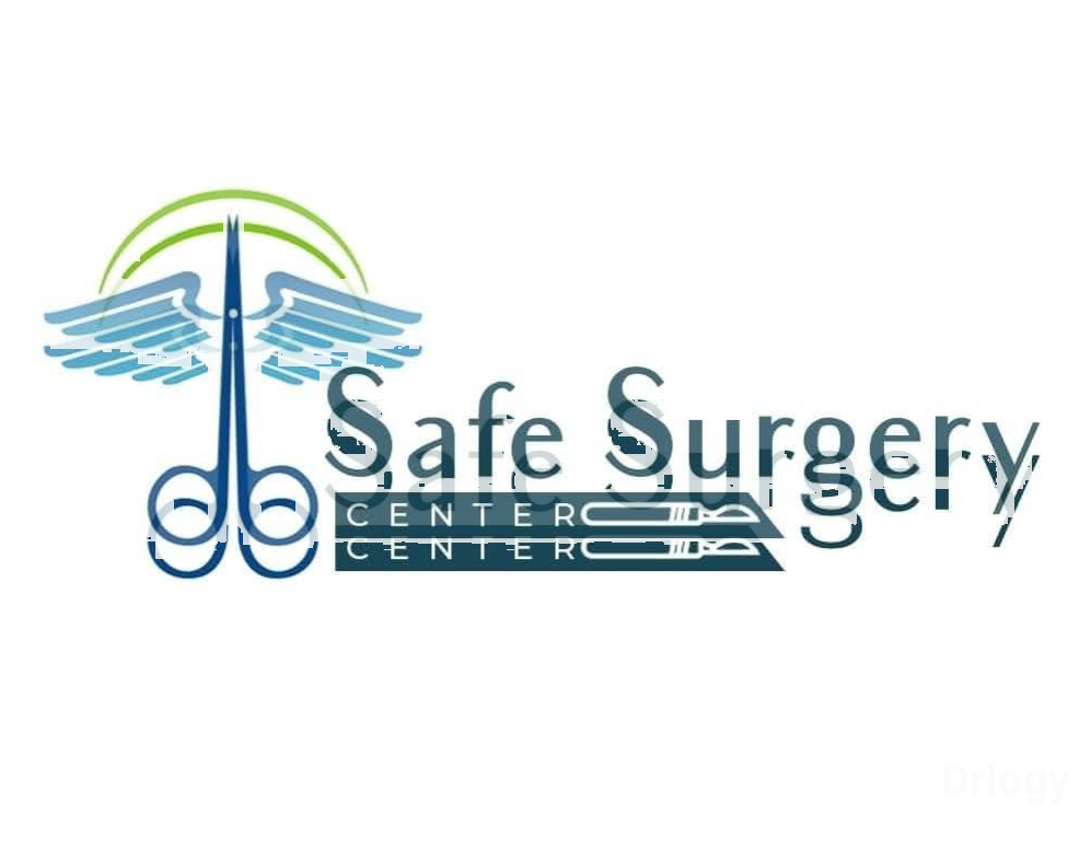Safe Surgery And Gastro Center Images/Photos, Agra, Agra