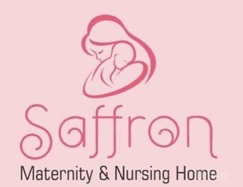 Saffron Maternity & Nursing Home Images/Photos, Borivali West, Mumbai