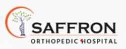 Saffron Orthopaedic Hospital -Top Knee Replacement & Orthopedic Doctor Images/Photos, Saffron Business Park, Ahmedabad